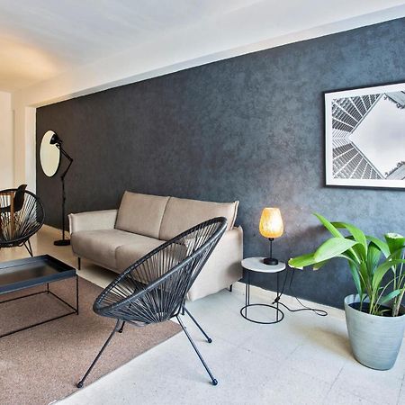 Beautiful 2Br In Obarrio Apartman Panamaváros Kültér fotó